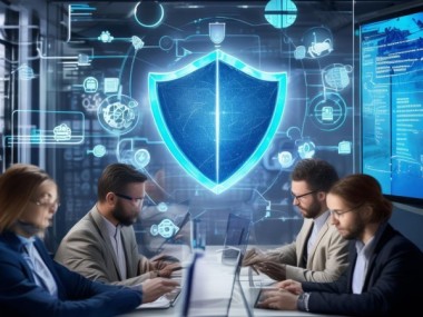 高效整合，专业服务，双重保障。