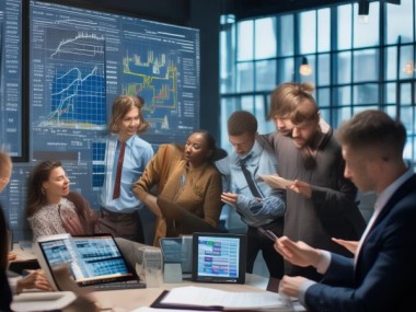 商贸行业政策与实践的融合，节税