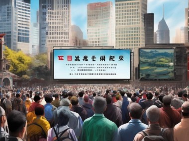 敦化商贸新闻助力经济高质量发展