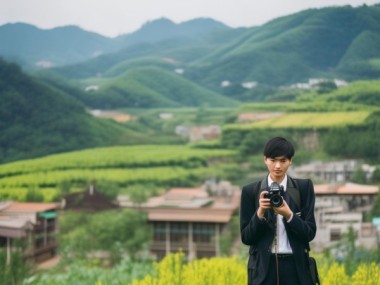 江西旅游商贸新闻专业，机遇与挑战