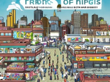 商贸服务复工，助力经济复苏的关键点