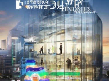 定州中天商贸新闻，行业动态与市场前景