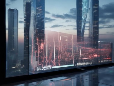 大连香江商贸城223年新闻报道