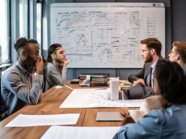 案例分析与对策建议