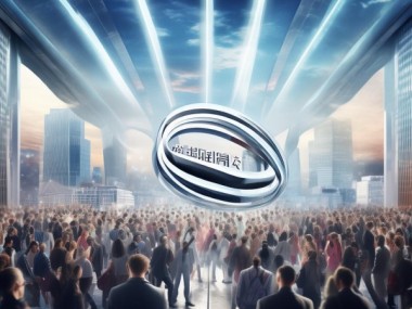 杰信商贸新篇章开启，机遇无限，未来可期！