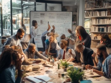 商贸企业培育，案例到启示