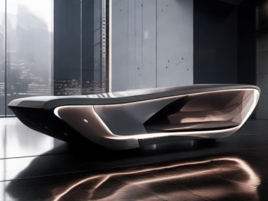 商贸服务中心，专业电商服务，助力未来数字化转型