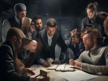 商贸公司受伤案例，法律与安全与危机管理的综合视角