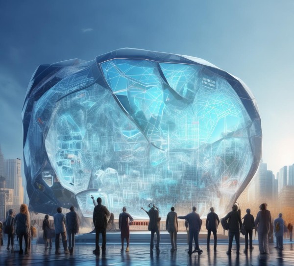 工商贸项目之创新之路,开启商业与贸易的未来 工商贸项目之创新之路,开启商业与贸易的未来