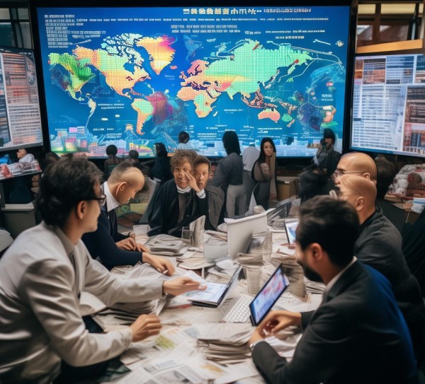 商贸日语新闻,语言与商业的碰撞! 商贸日语新闻,语言与商业的碰撞!