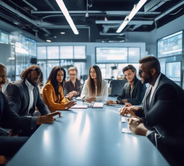 商贸服项目,创新与效率的完美结合 商贸服项目,创新与效率的完美结合