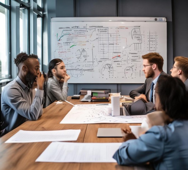 案例分析与对策建议 案例分析与对策建议