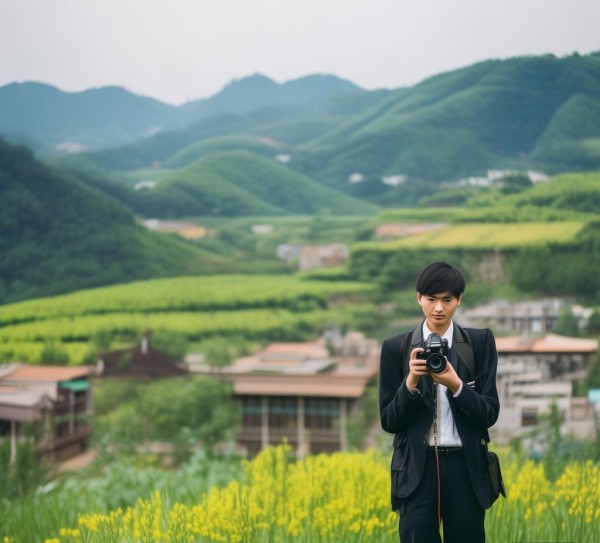 江西旅游商贸新闻专业，机遇与挑战