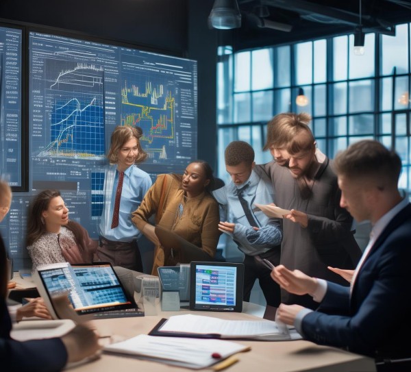 商贸行业政策与实践的融合,节税 商贸行业政策与实践的融合,节税