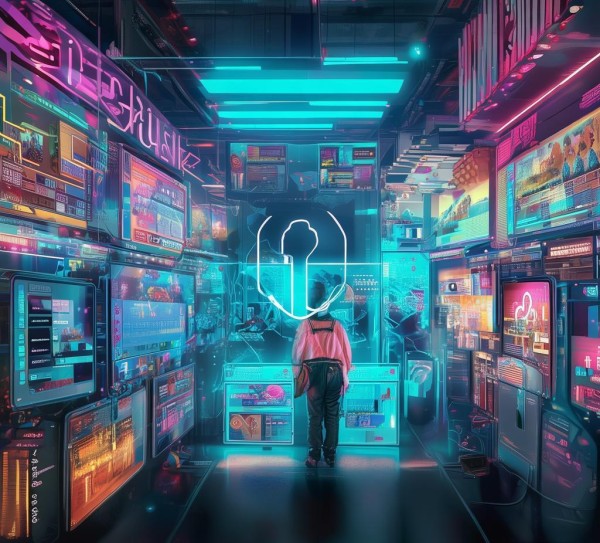 安商贸在数字时代，品牌如何通过新闻与传播 leveraging数字化机遇