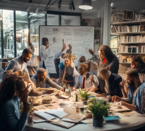 商贸企业培育，案例到启示