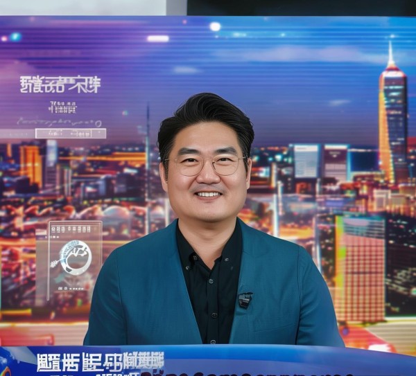 年哥讲新闻,商贸频道与商业的崛起之路 年哥讲新闻,商贸频道与商业的崛起之路