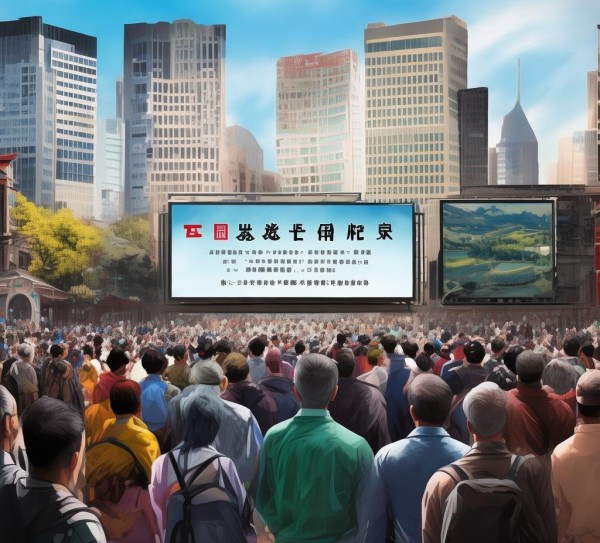 敦化商贸新闻助力经济高质量发展 敦化商贸新闻助力经济高质量发展