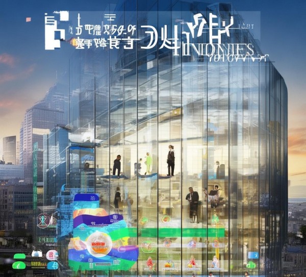 定州中天商贸新闻,行业动态与市场前景 定州中天商贸新闻,行业动态与市场前景