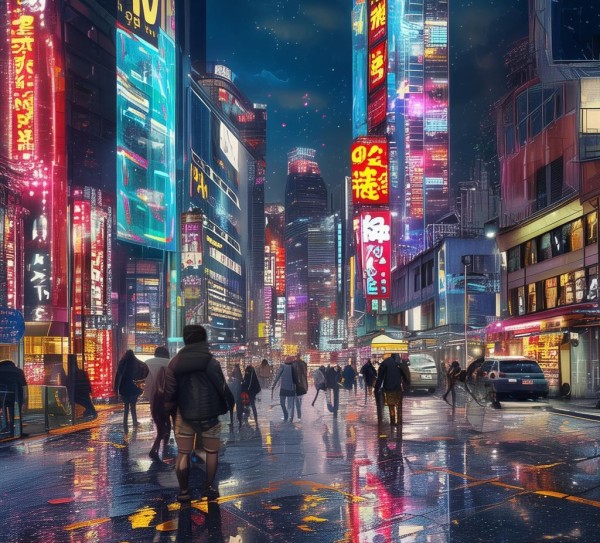 商贸业项目,机遇与挑战的完美结合 商贸业项目,机遇与挑战的完美结合