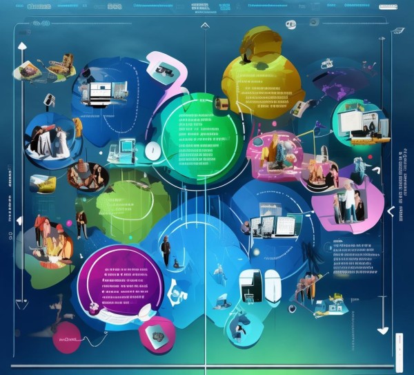 商贸公司主动转型策略解析