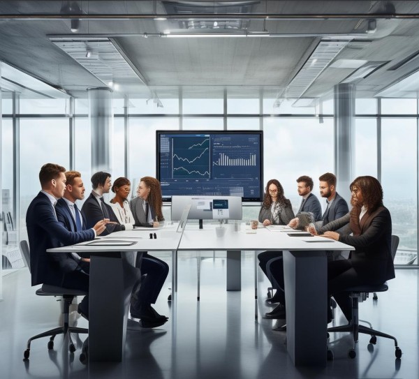 案例分析与策略,助力商业成功 案例分析与策略,助力商业成功