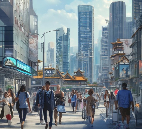 Your生活更便捷,黄山商贸流通新闻助力你 Your生活更便捷,黄山商贸流通新闻助力你