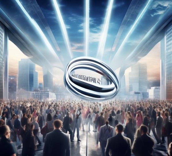 杰信商贸新篇章开启,机遇无限,未来可期! 杰信商贸新篇章开启,机遇无限,未来可期!