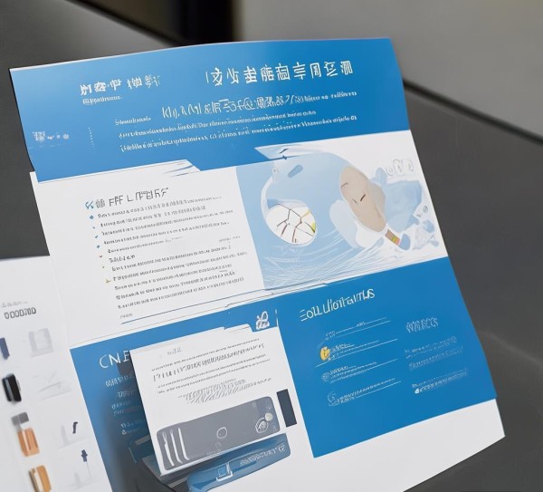 商贸项目建议书，从需求到解决方案