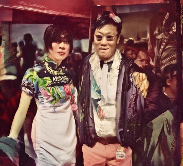 凤凰商贸城，作为创新机遇的核心节点，将为未来发展注入强劲动力，助力行业跃升。