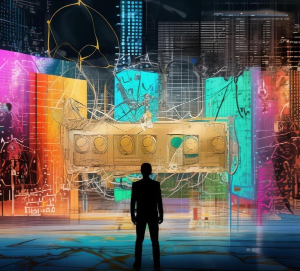 品牌定位与市场策略，荣锋商贸的深度洞察