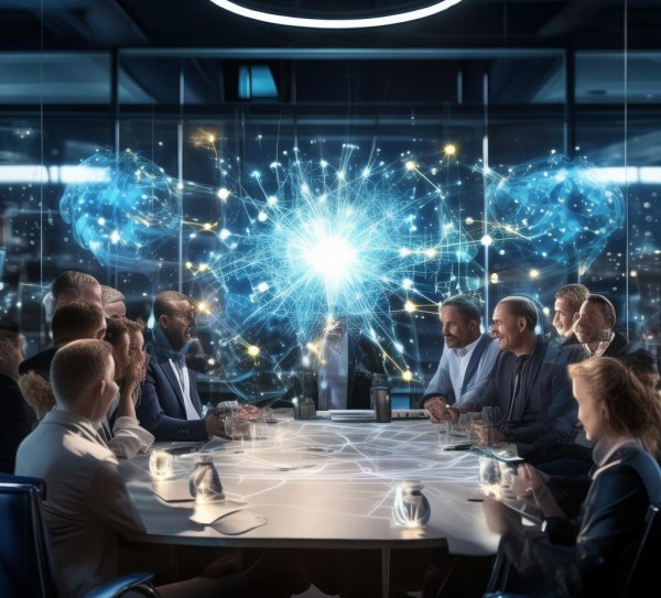 新收入准则重塑商业价值新路径 新收入准则重塑商业价值新路径