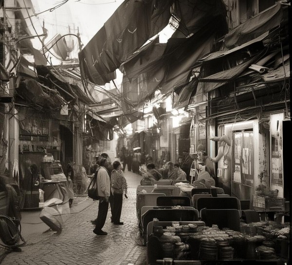 商贸区直播,开启商业领域新篇章 商贸区直播,开启商业领域新篇章