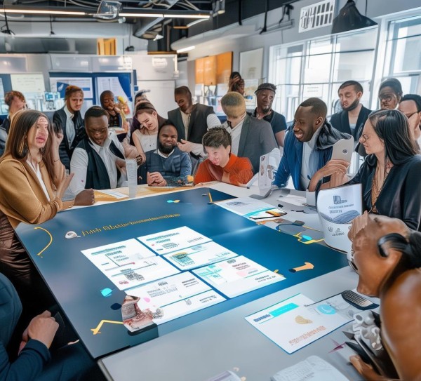 微信助力商务,案例与启示 微信助力商务,案例与启示