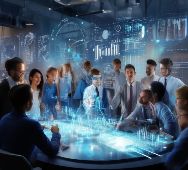 商贸行业项目,高效与创新的机遇与挑战分析 商贸行业项目,高效与创新的机遇与挑战分析