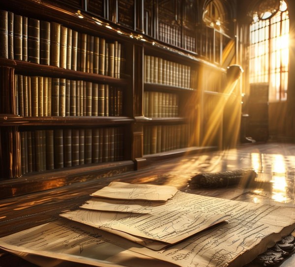 商法的璀璨光芒,解析案例 商法的璀璨光芒,解析案例