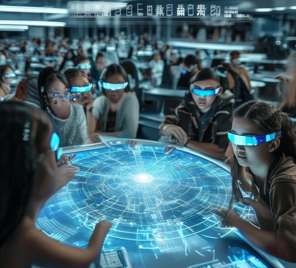 数字化转型的必修课，商贸体系与连接经济与商业的桥梁