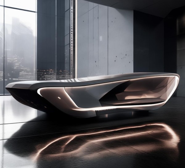 商贸服务中心,专业电商服务,助力未来数字化转型 商贸服务中心,专业电商服务,助力未来数字化转型