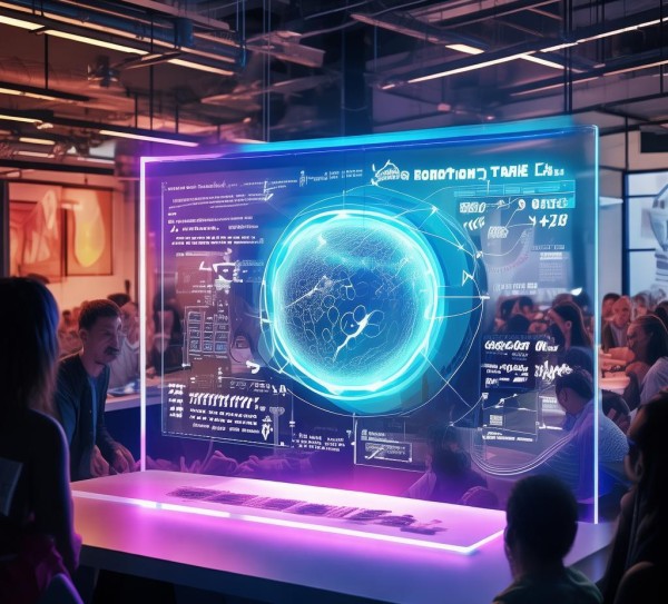 柠檬云商贸案例解析