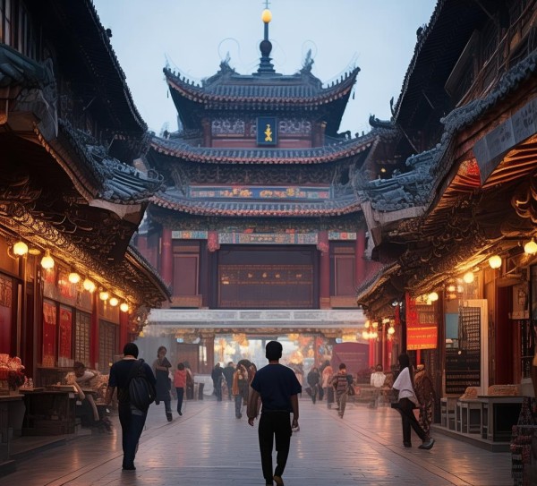 西安商贸城新闻头条,商业新天地,活力无限 西安商贸城新闻头条,商业新天地,活力无限